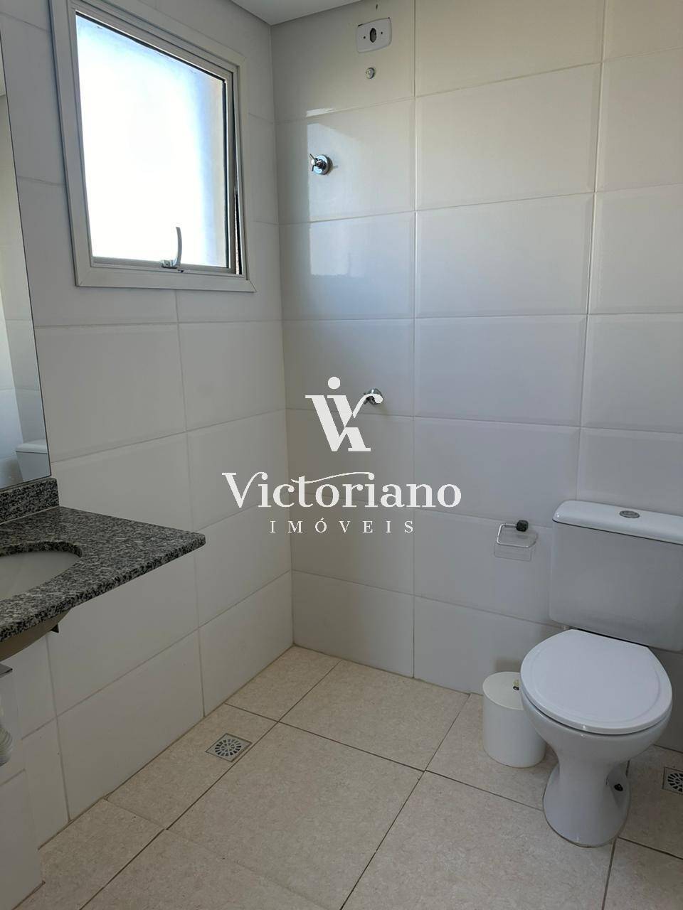 Apartamento à venda com 2 quartos, 60m² - Foto 10