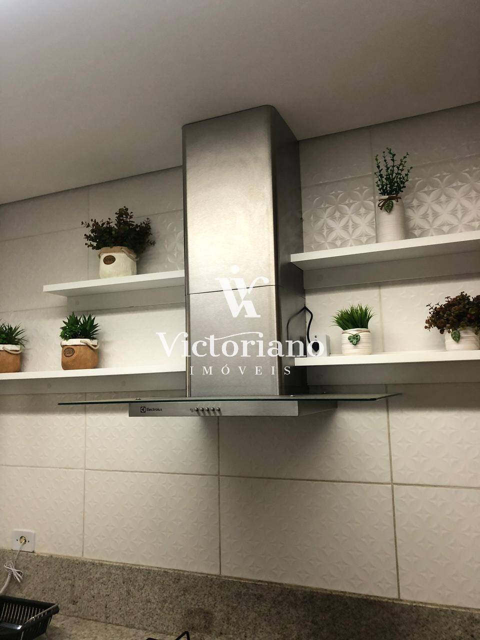 Apartamento à venda com 2 quartos, 74m² - Foto 11