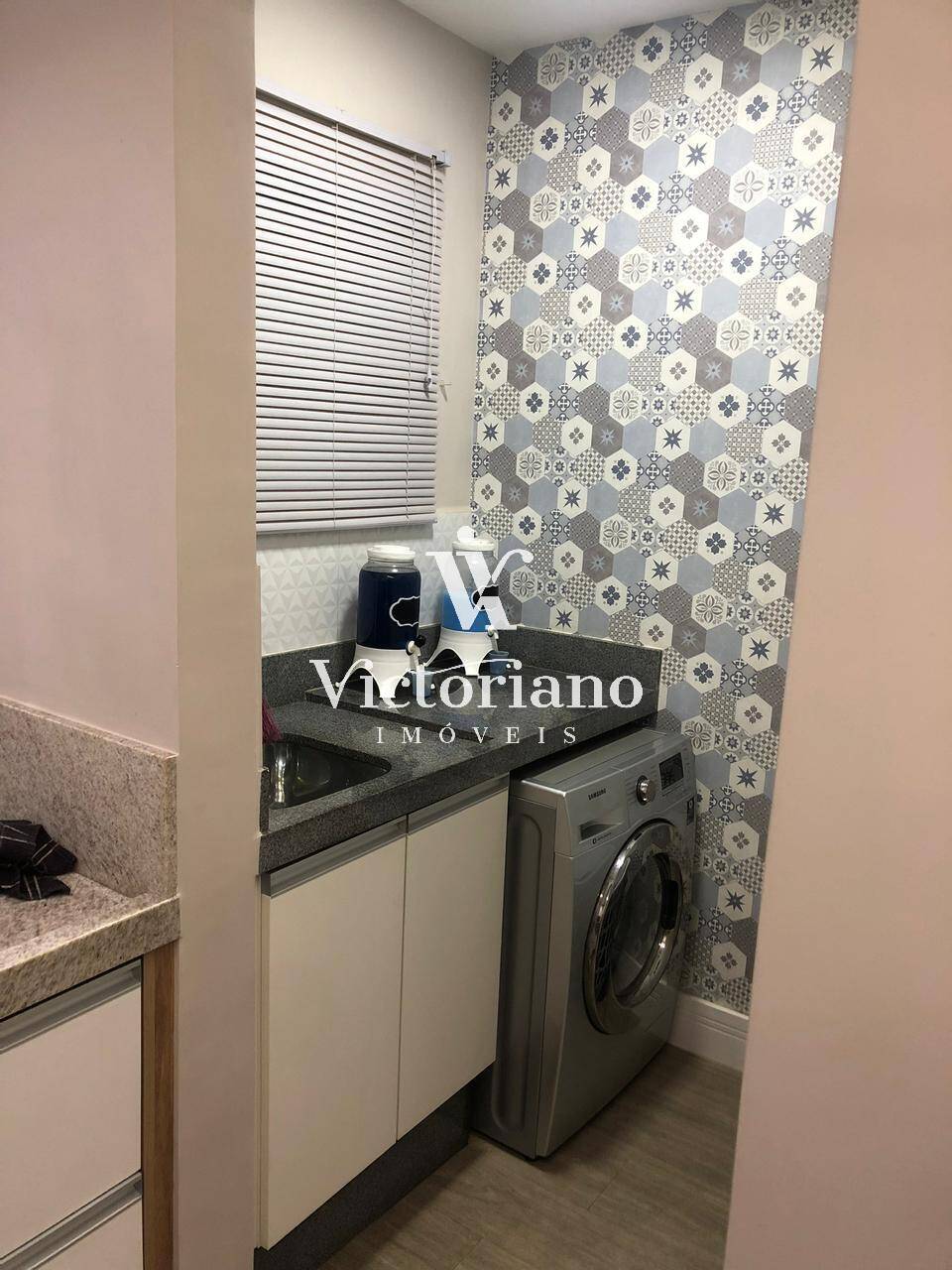 Apartamento à venda com 2 quartos, 74m² - Foto 12