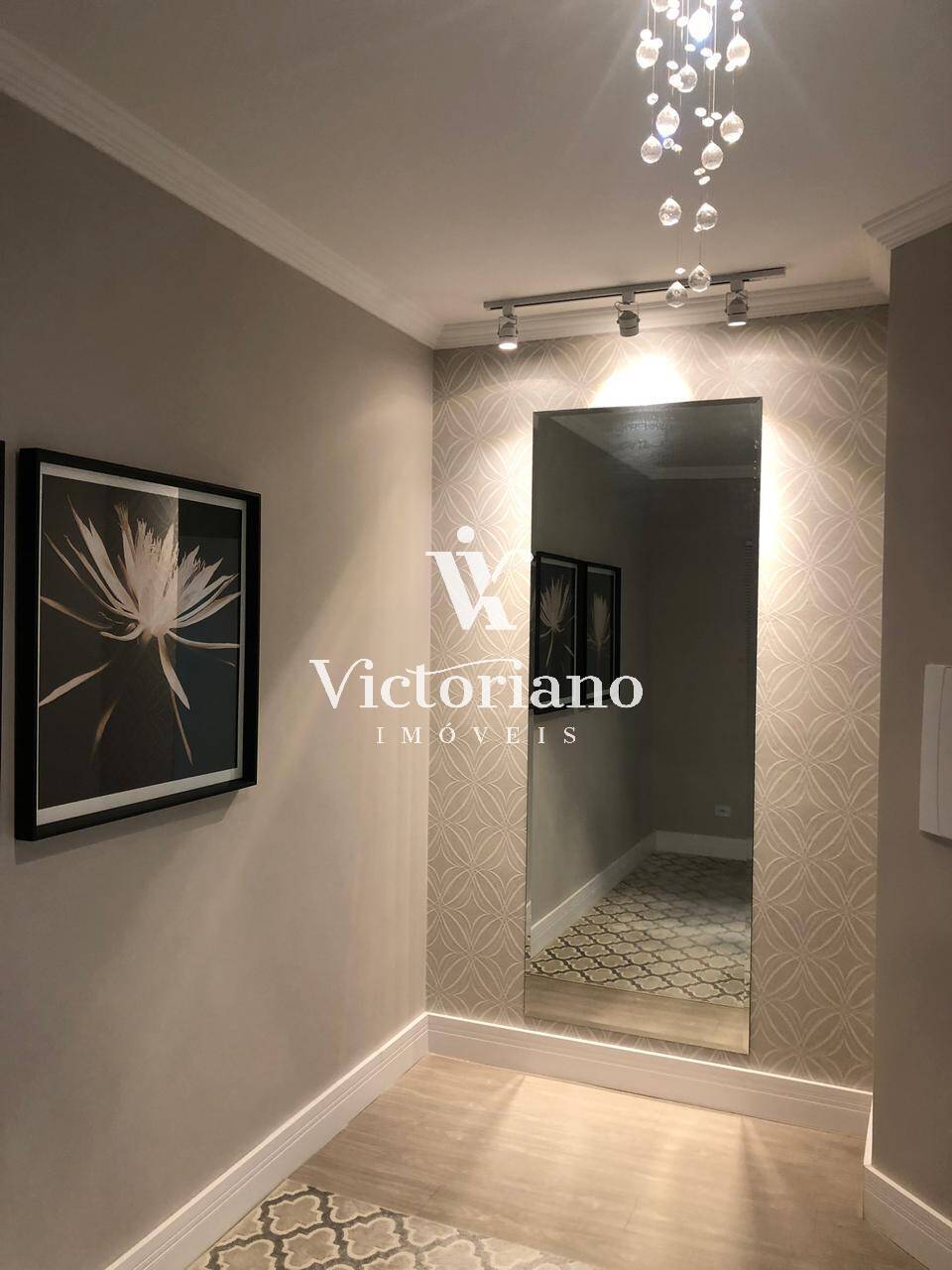 Apartamento à venda com 2 quartos, 74m² - Foto 15