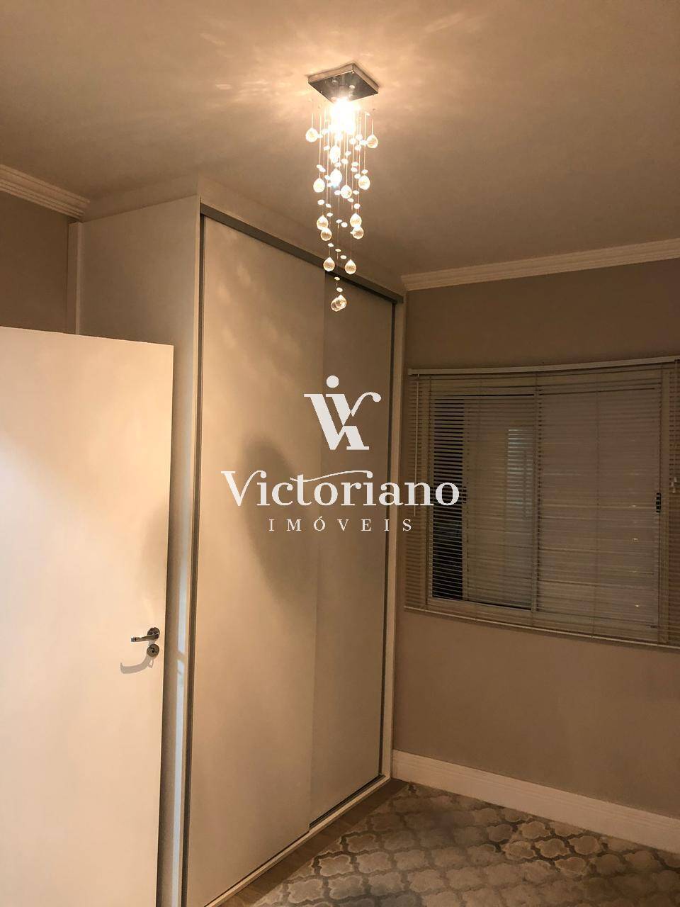 Apartamento à venda com 2 quartos, 74m² - Foto 14