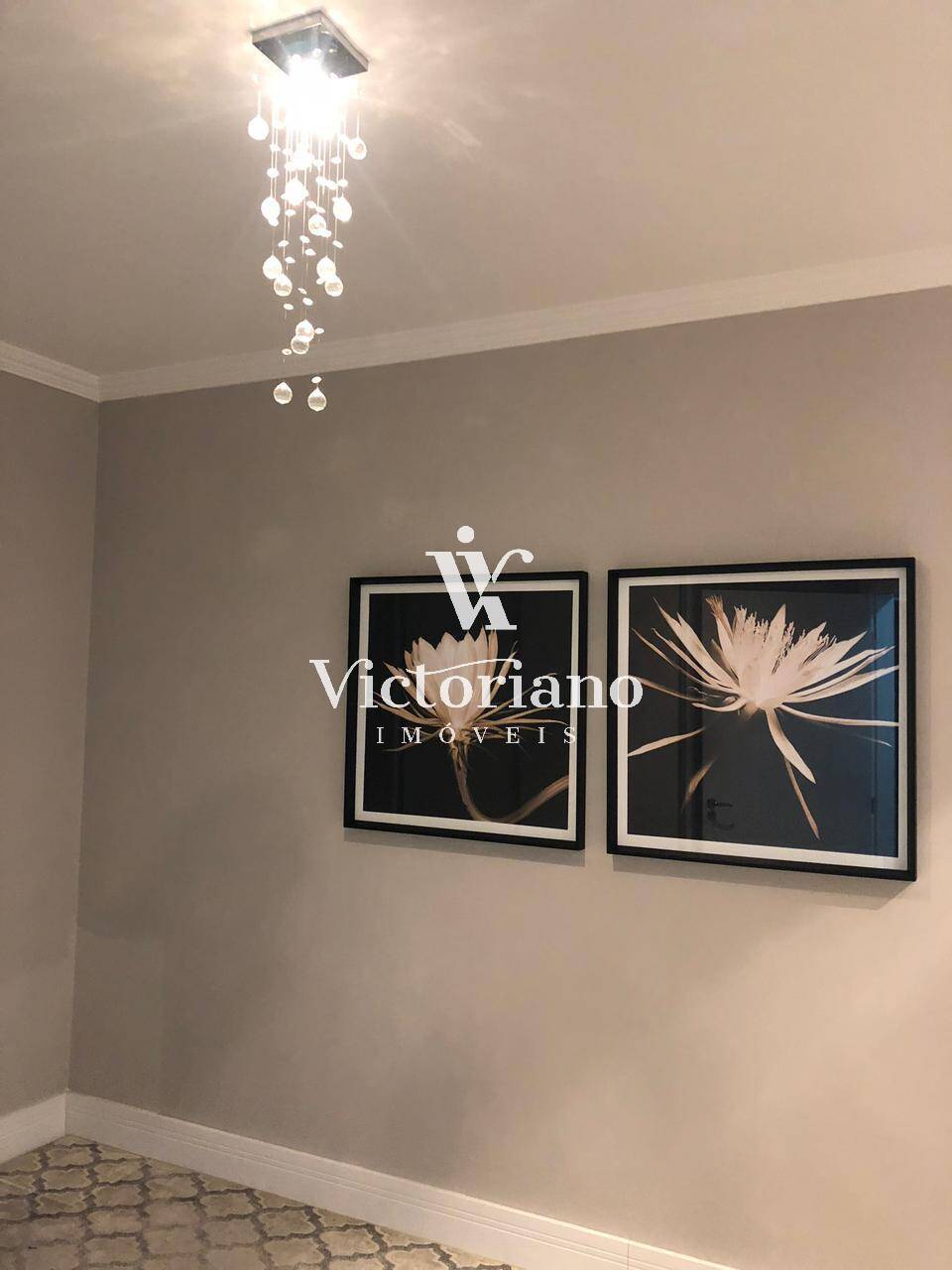 Apartamento à venda com 2 quartos, 74m² - Foto 16