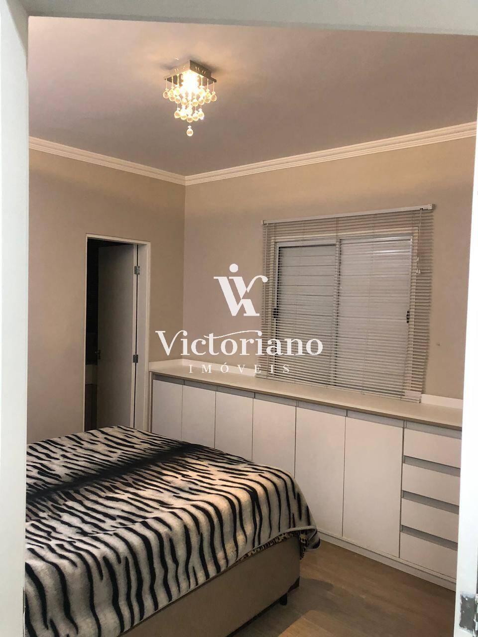 Apartamento à venda com 2 quartos, 74m² - Foto 17