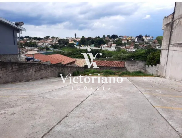 Loteamento e Condomínio à venda, 525m² - Foto 3