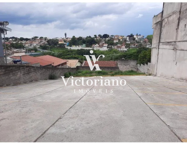 Loteamento e Condomínio à venda, 525m² - Foto 4