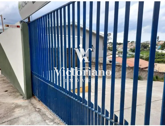 Loteamento e Condomínio à venda, 525m² - Foto 2