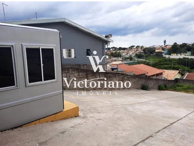 Loteamento e Condomínio à venda, 525m² - Foto 5