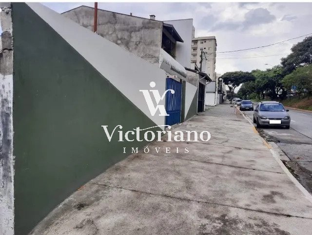 Loteamento e Condomínio à venda, 525m² - Foto 6