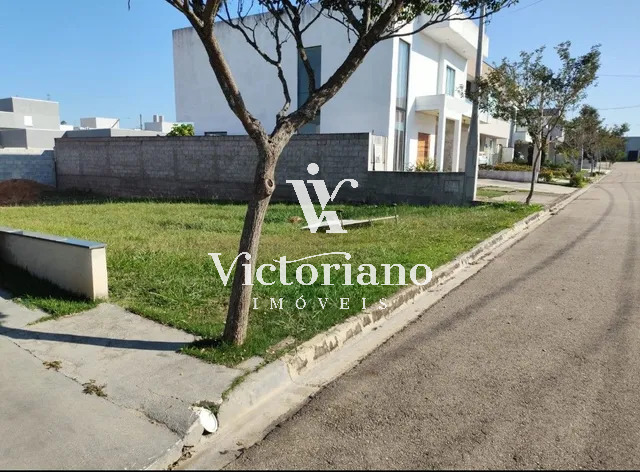 Terreno à venda, 300m² - Foto 3