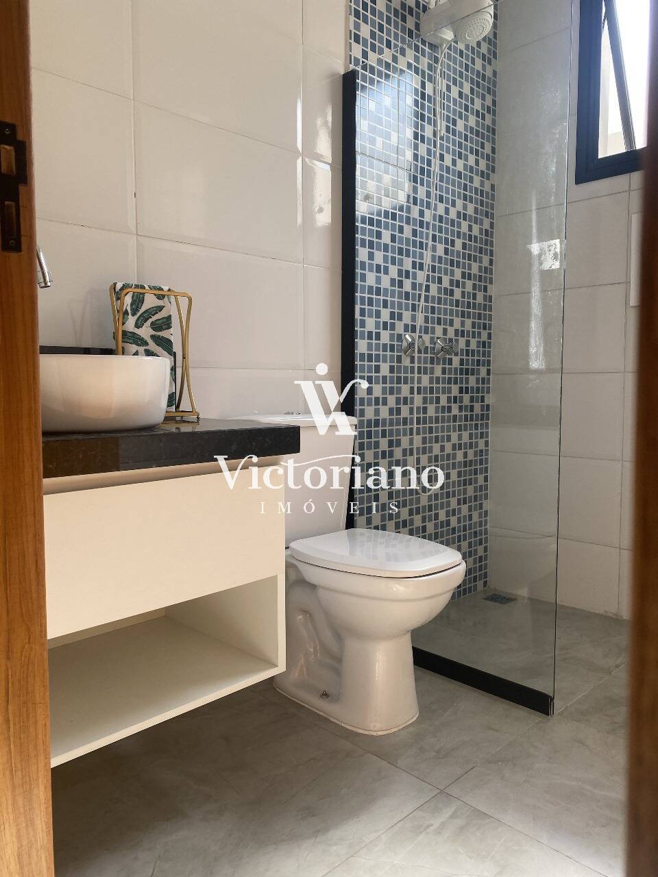 Casa de Condomínio à venda com 3 quartos, 300m² - Foto 23