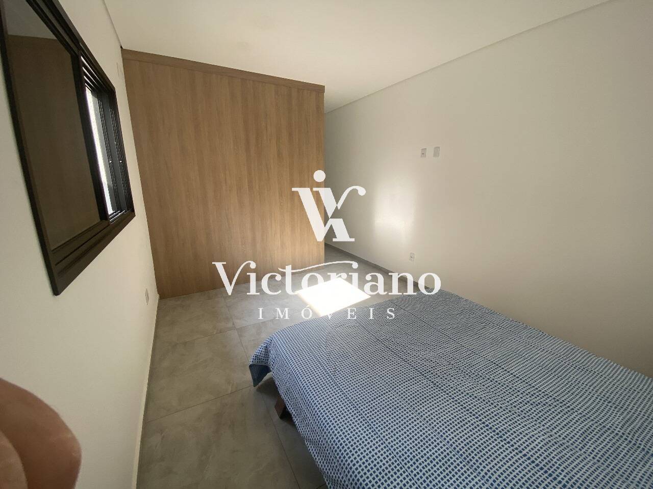 Casa de Condomínio à venda com 3 quartos, 300m² - Foto 28