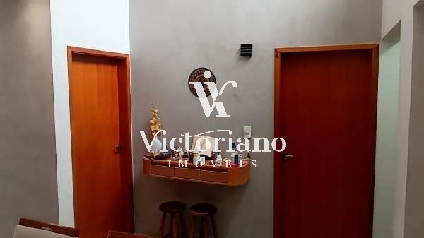 Casa de Condomínio à venda com 3 quartos, 200m² - Foto 16