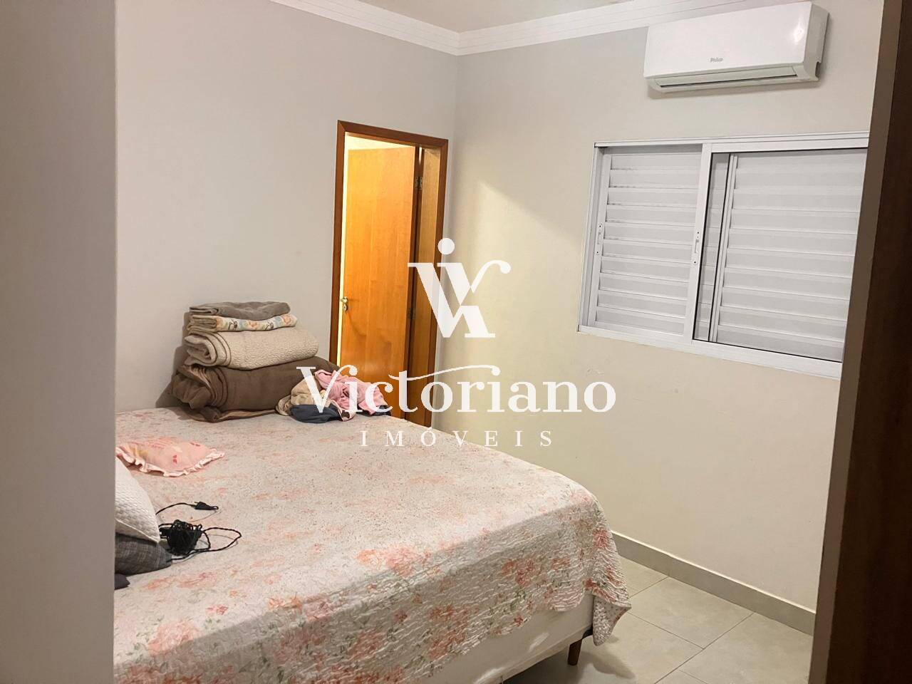 Casa de Condomínio à venda com 3 quartos, 200m² - Foto 20