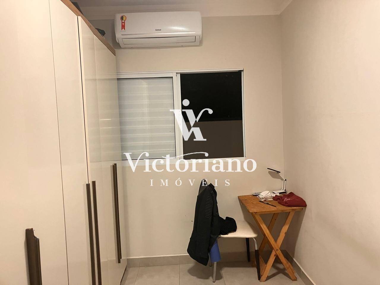 Casa de Condomínio à venda com 3 quartos, 200m² - Foto 19