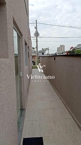 Casa de Condomínio à venda com 3 quartos, 200m² - Foto 27