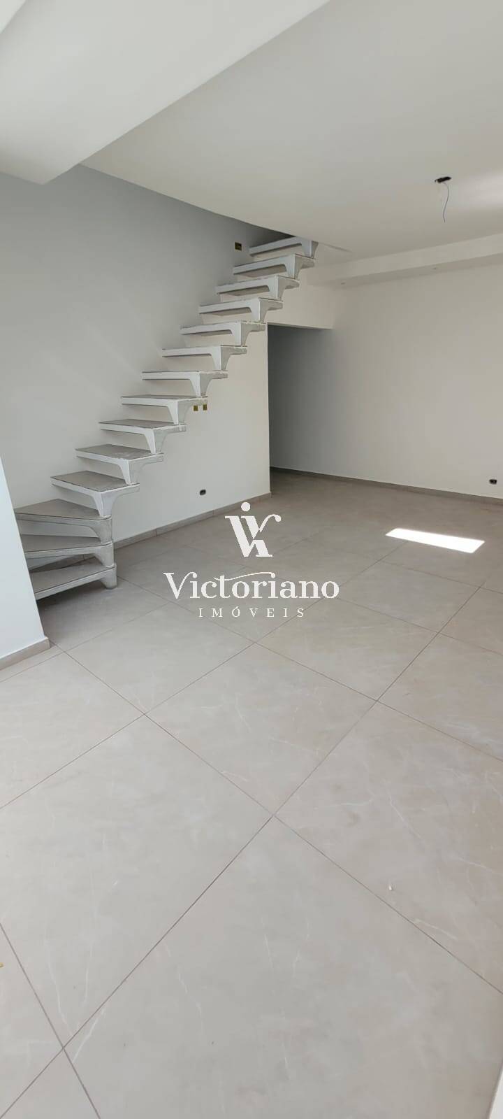 Casa à venda com 3 quartos, 140m² - Foto 5