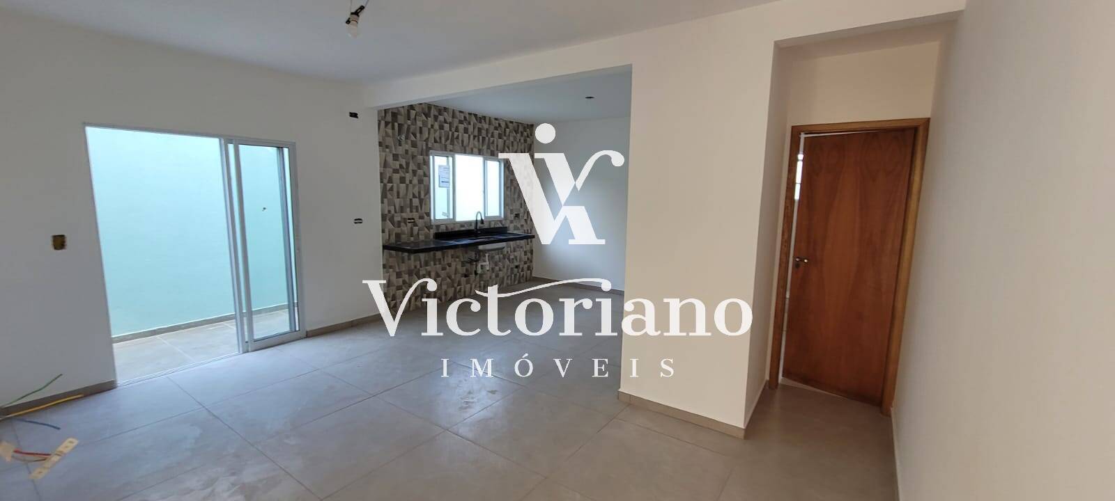 Casa à venda com 3 quartos, 140m² - Foto 10