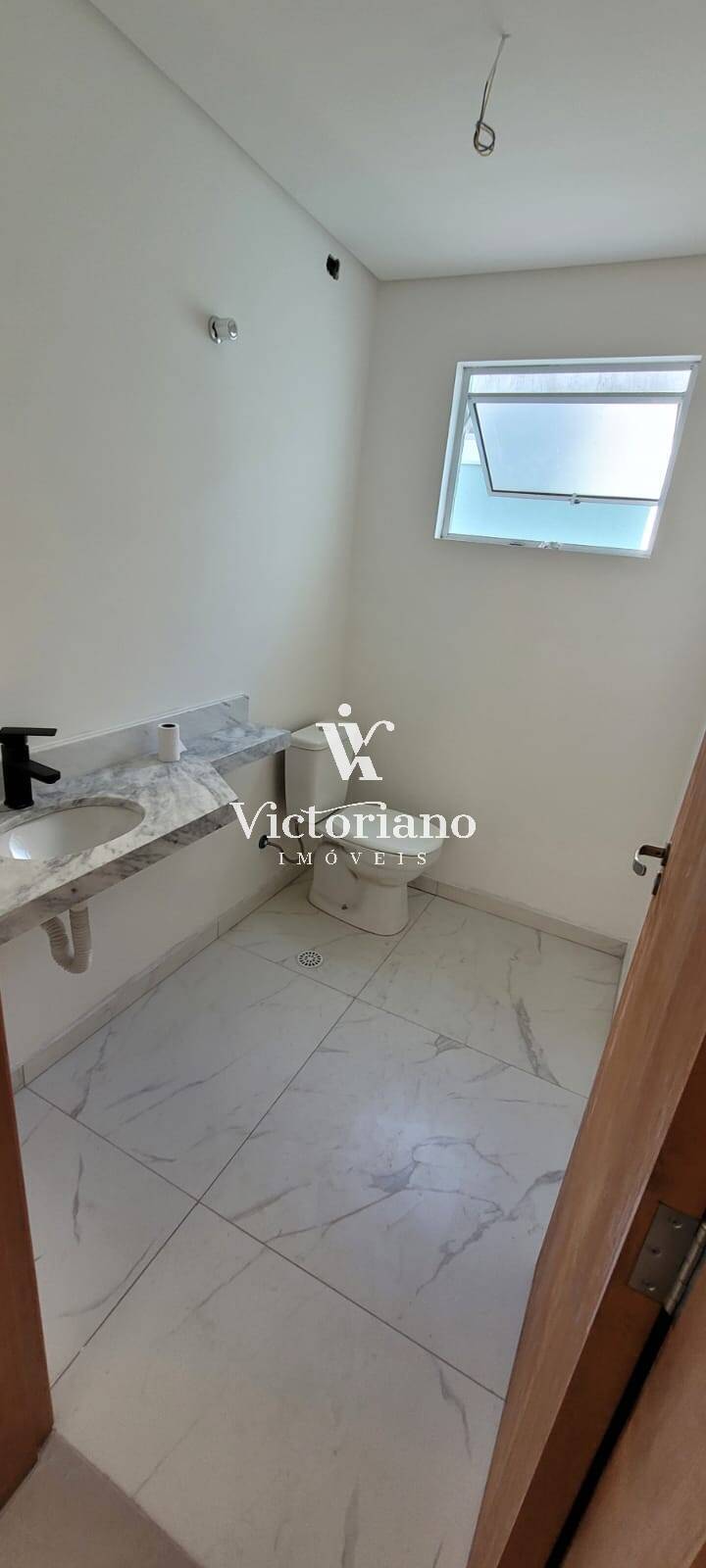 Casa à venda com 3 quartos, 140m² - Foto 13