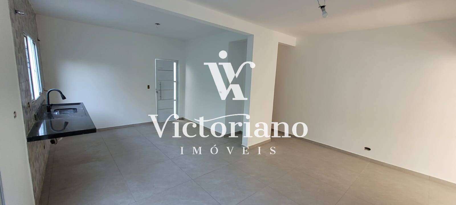 Casa à venda com 3 quartos, 140m² - Foto 12