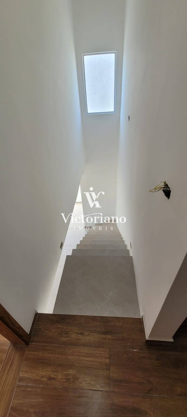 Casa à venda com 3 quartos, 140m² - Foto 14