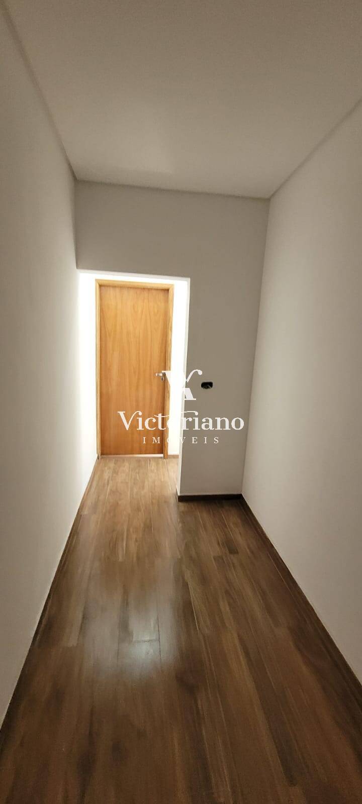 Casa à venda com 3 quartos, 140m² - Foto 15