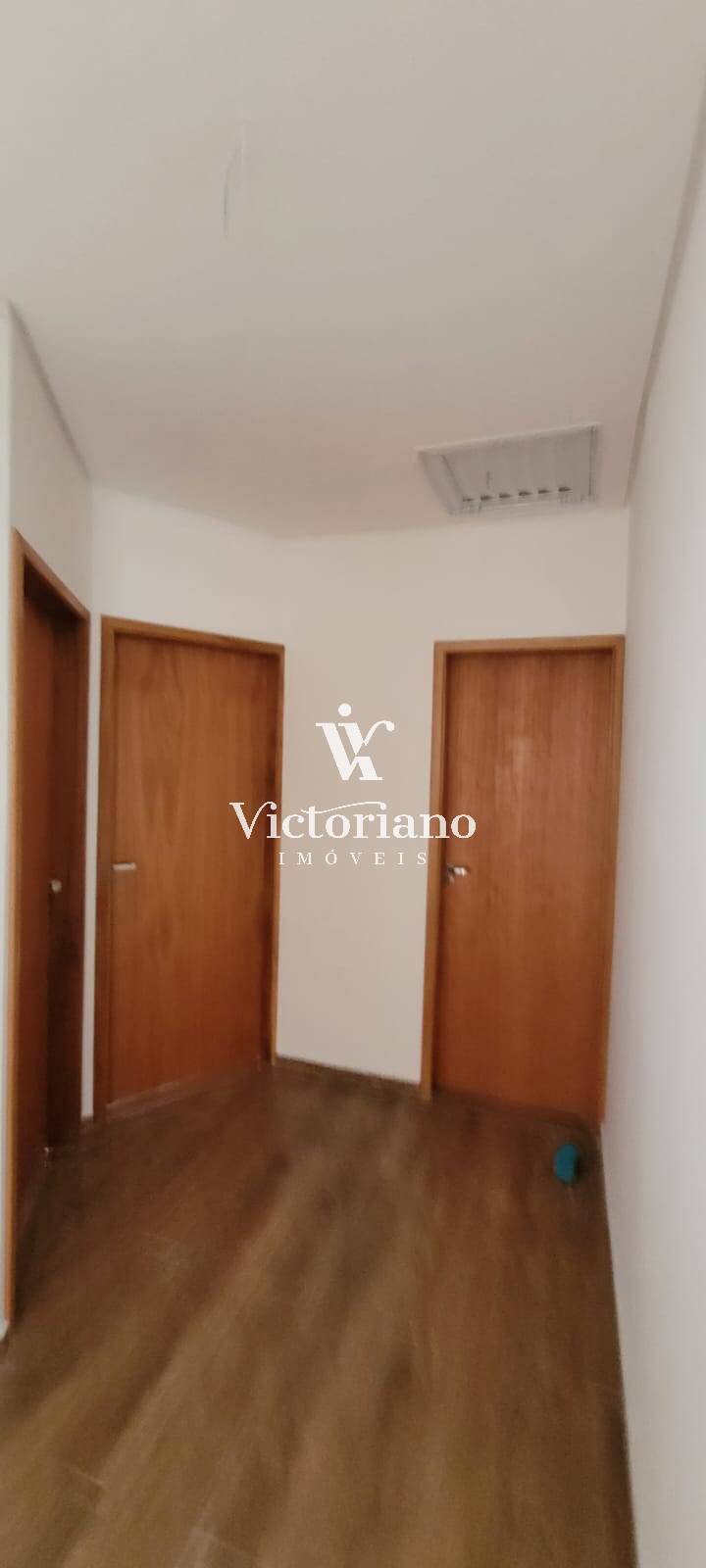 Casa à venda com 3 quartos, 140m² - Foto 16