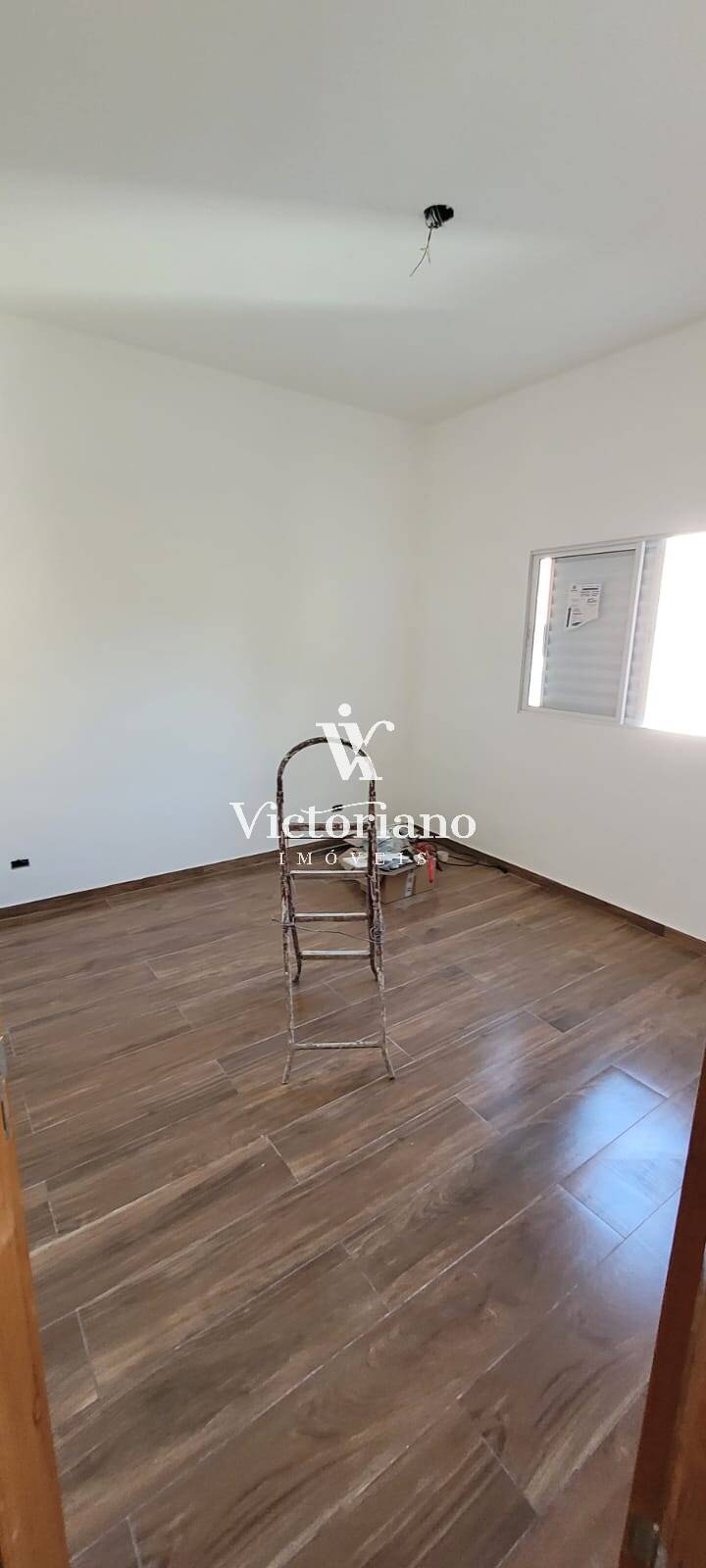 Casa à venda com 3 quartos, 140m² - Foto 18