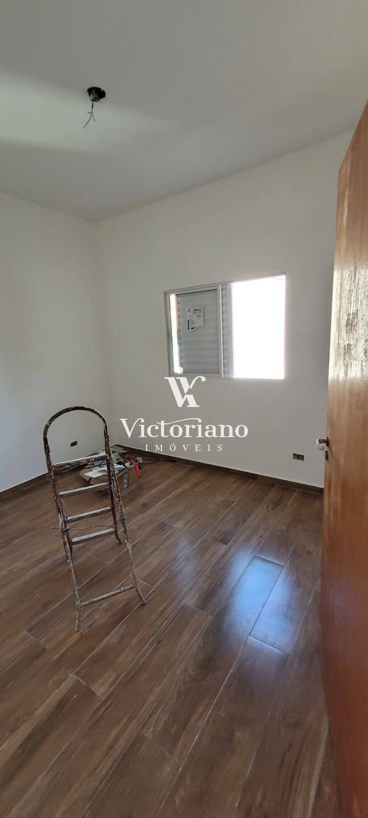 Casa à venda com 3 quartos, 140m² - Foto 19