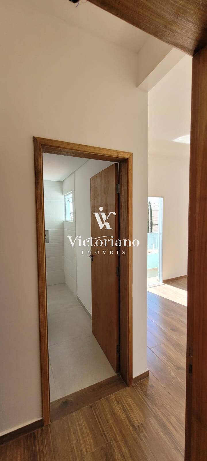 Casa à venda com 3 quartos, 140m² - Foto 20