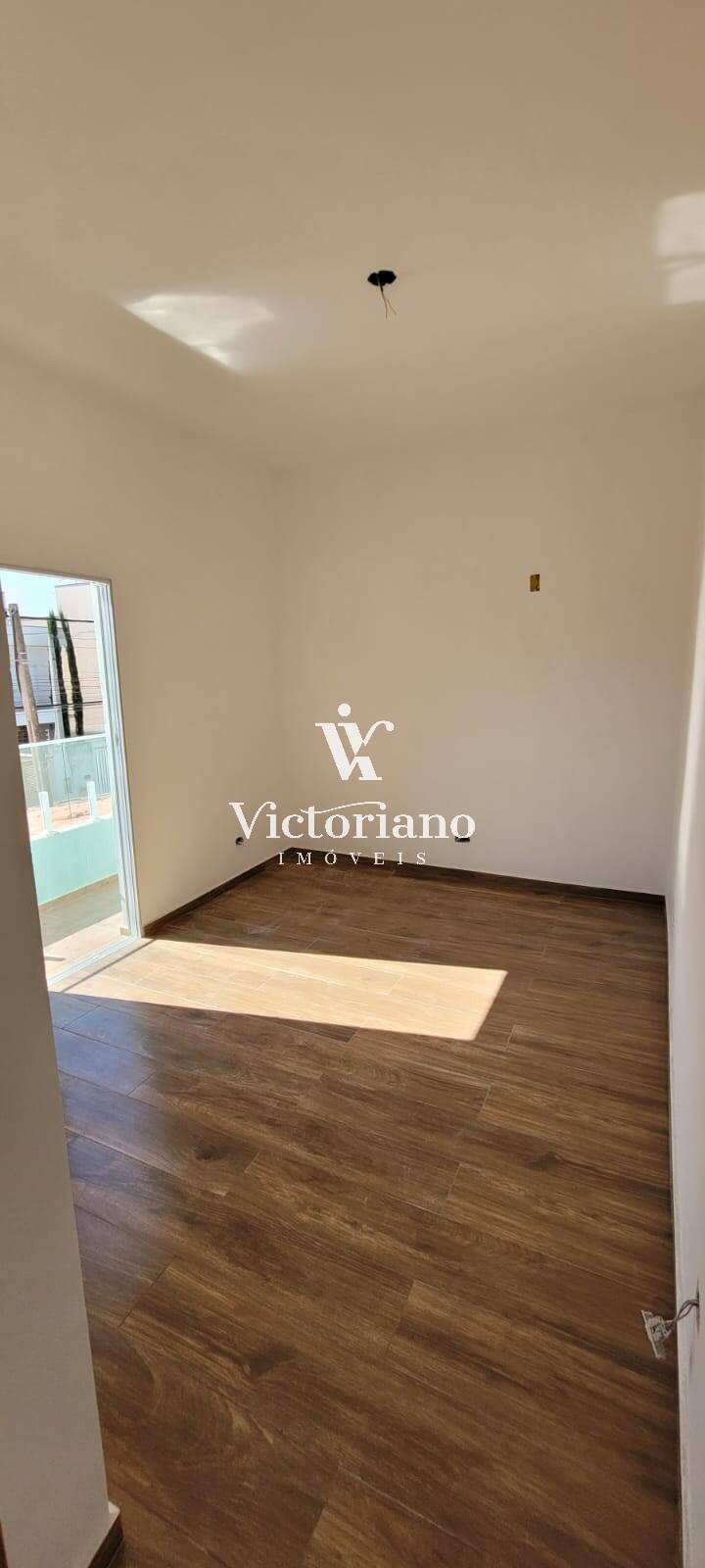 Casa à venda com 3 quartos, 140m² - Foto 21