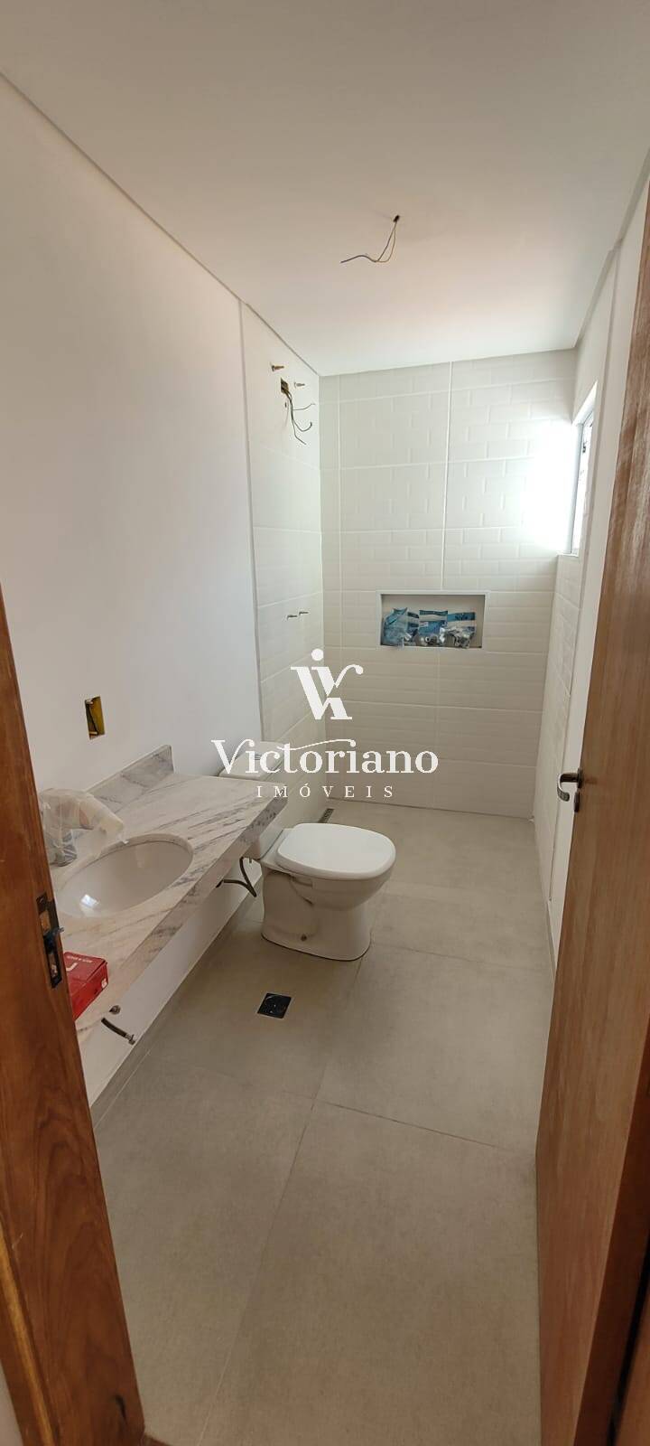 Casa à venda com 3 quartos, 140m² - Foto 24