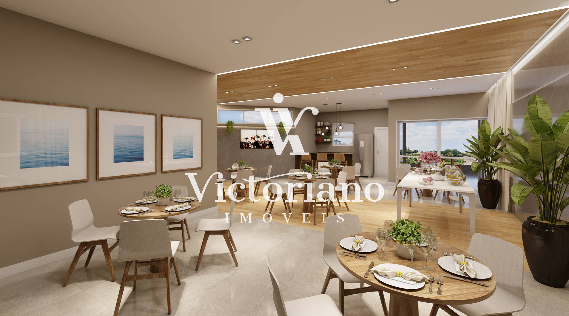 Apartamento à venda com 2 quartos, 76m² - Foto 16