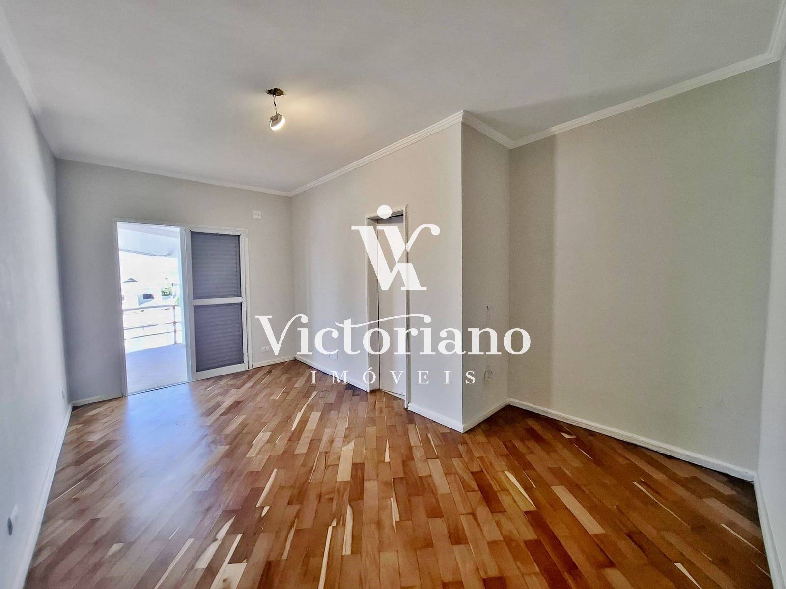 Casa de Condomínio à venda com 4 quartos, 379m² - Foto 15