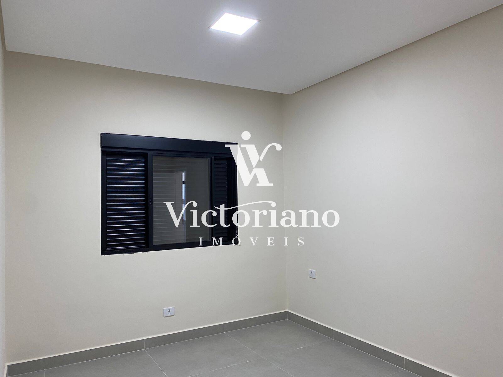 Casa de Condomínio à venda com 3 quartos, 250m² - Foto 12