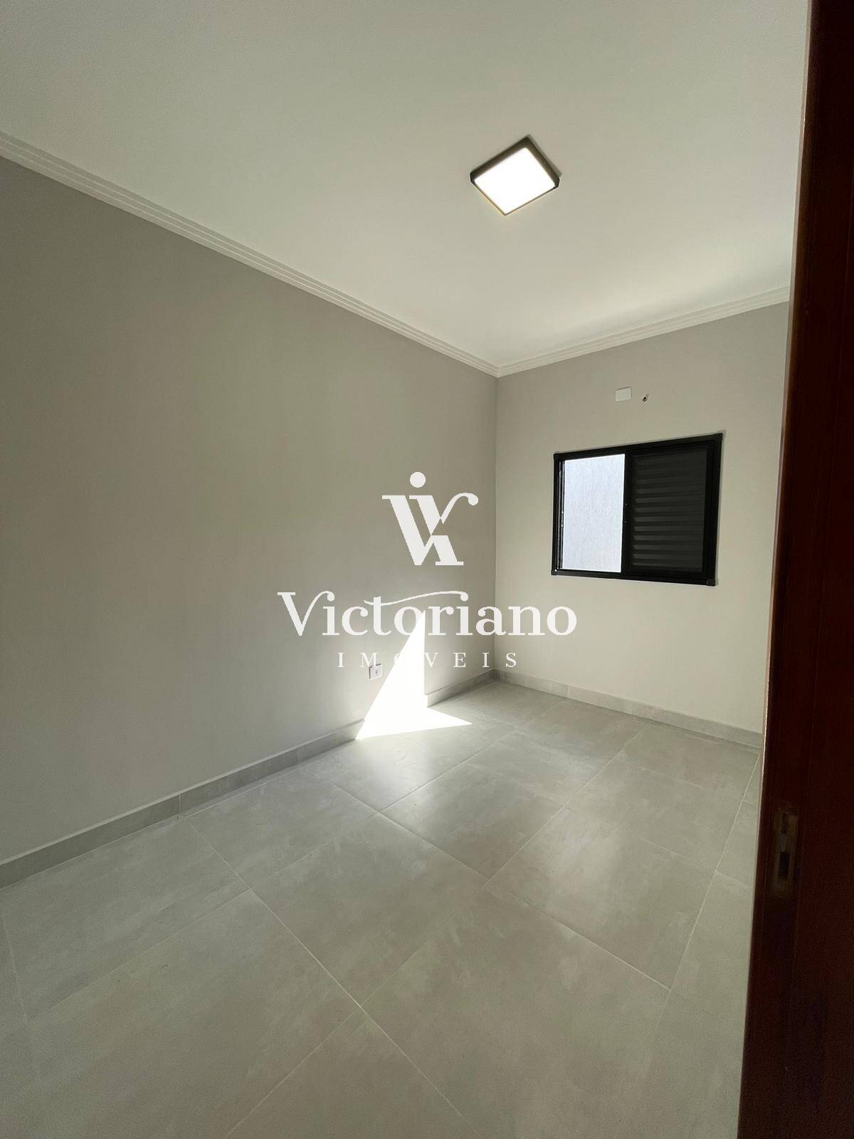 Casa à venda com 3 quartos, 240m² - Foto 16