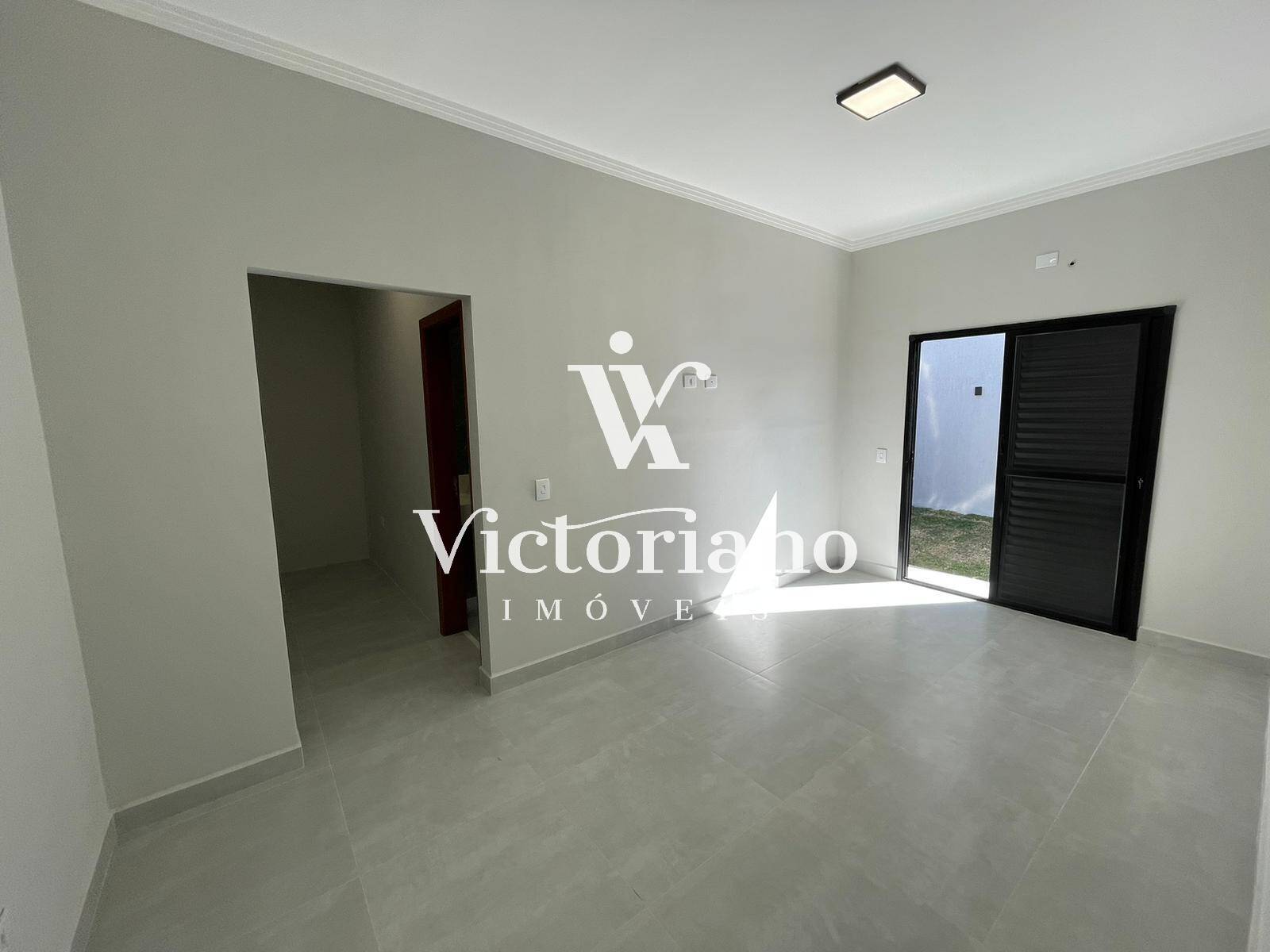 Casa à venda com 3 quartos, 240m² - Foto 17