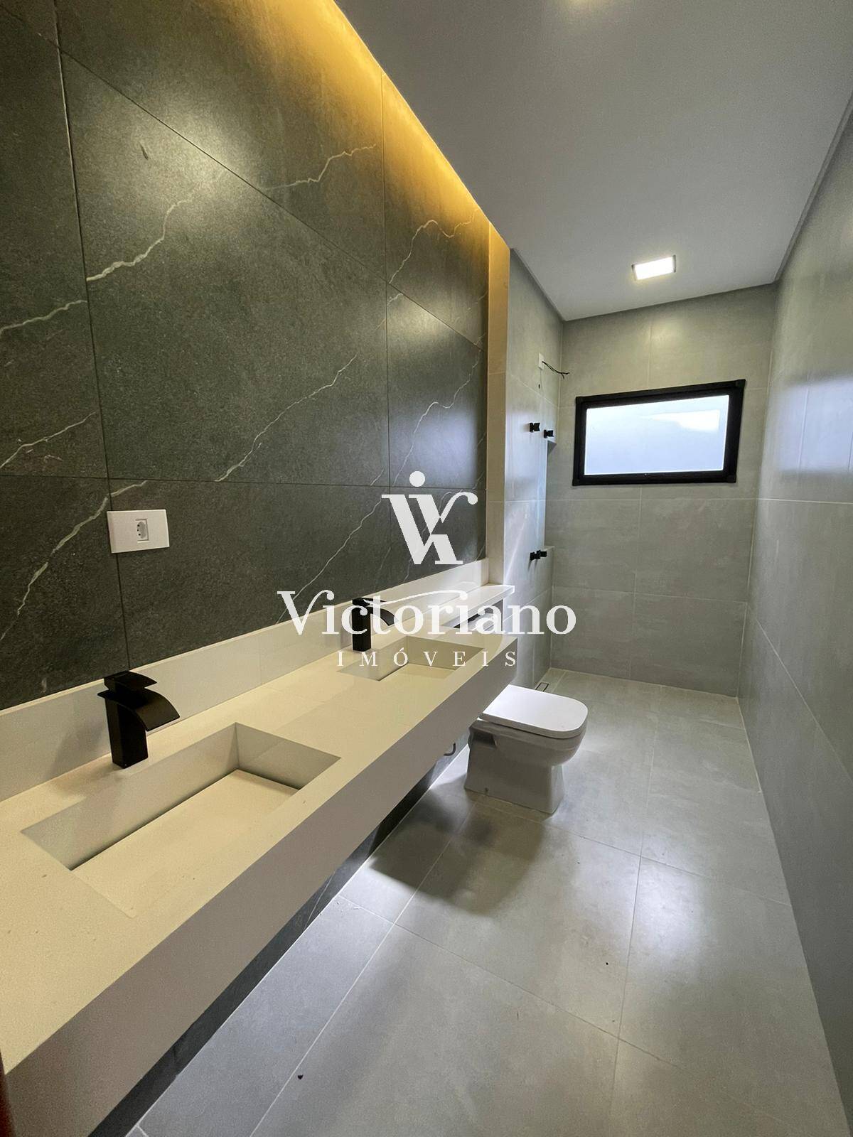 Casa à venda com 3 quartos, 240m² - Foto 19