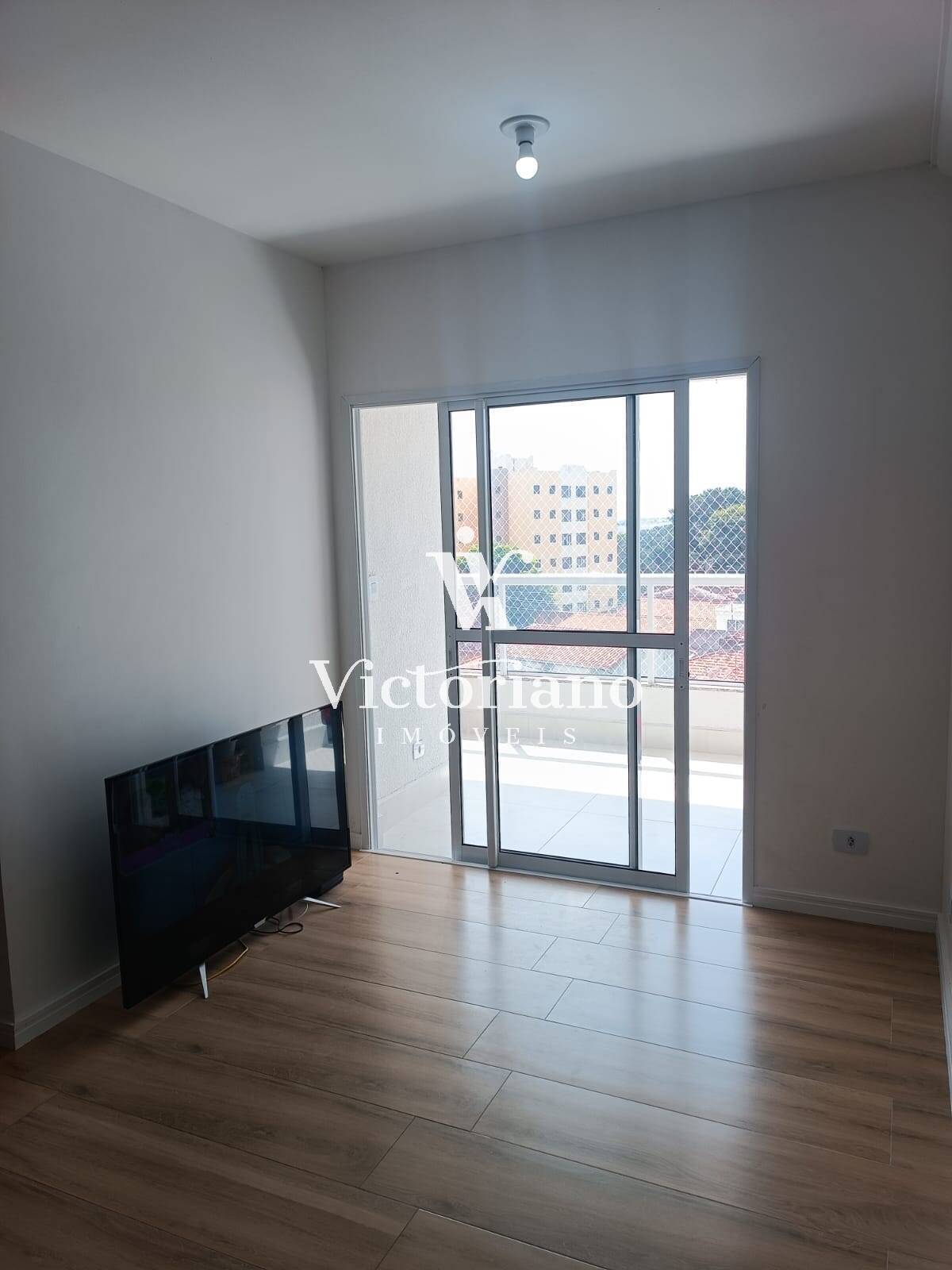 Apartamento à venda com 3 quartos, 70m² - Foto 9