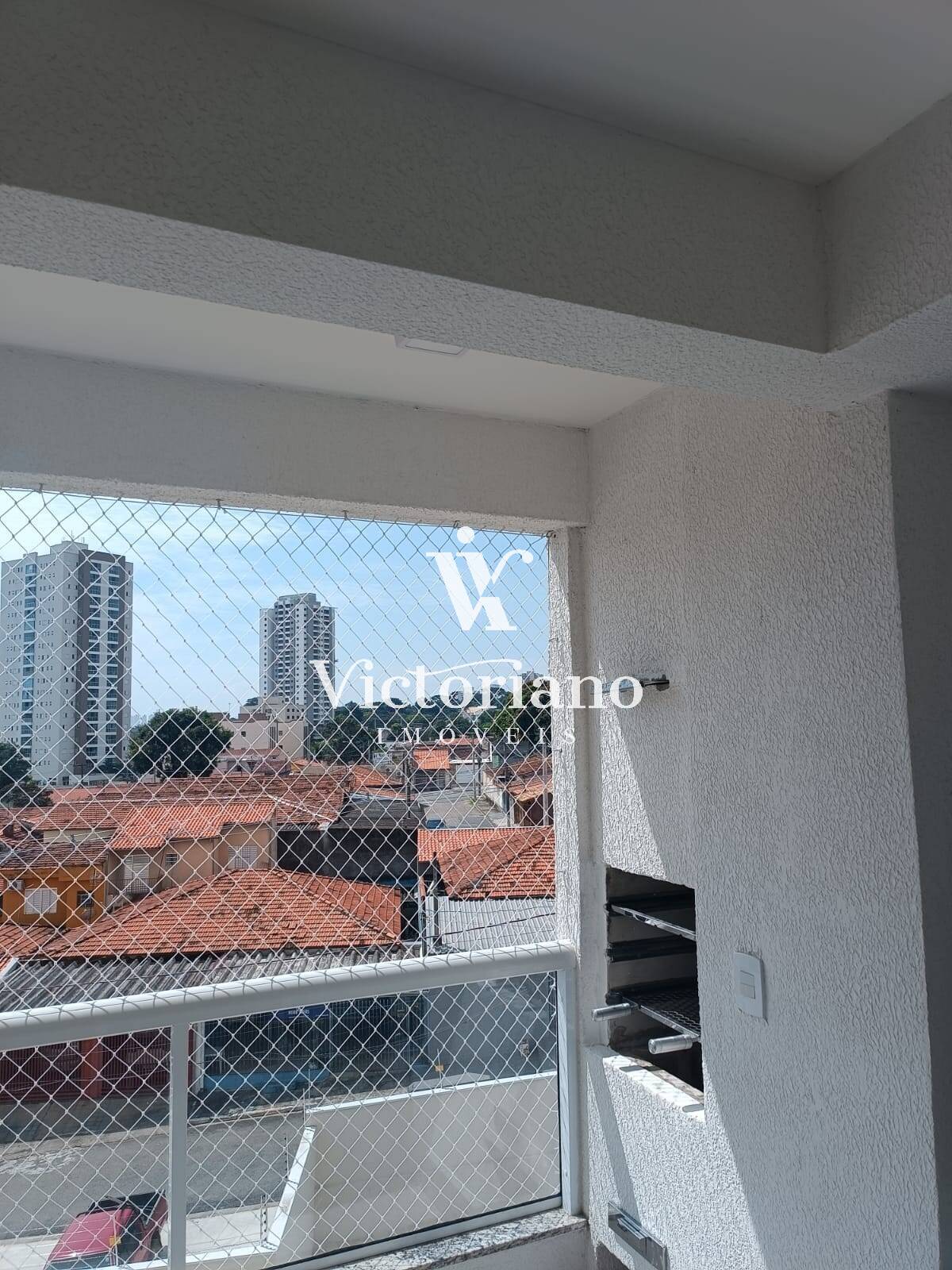 Apartamento à venda com 3 quartos, 70m² - Foto 11