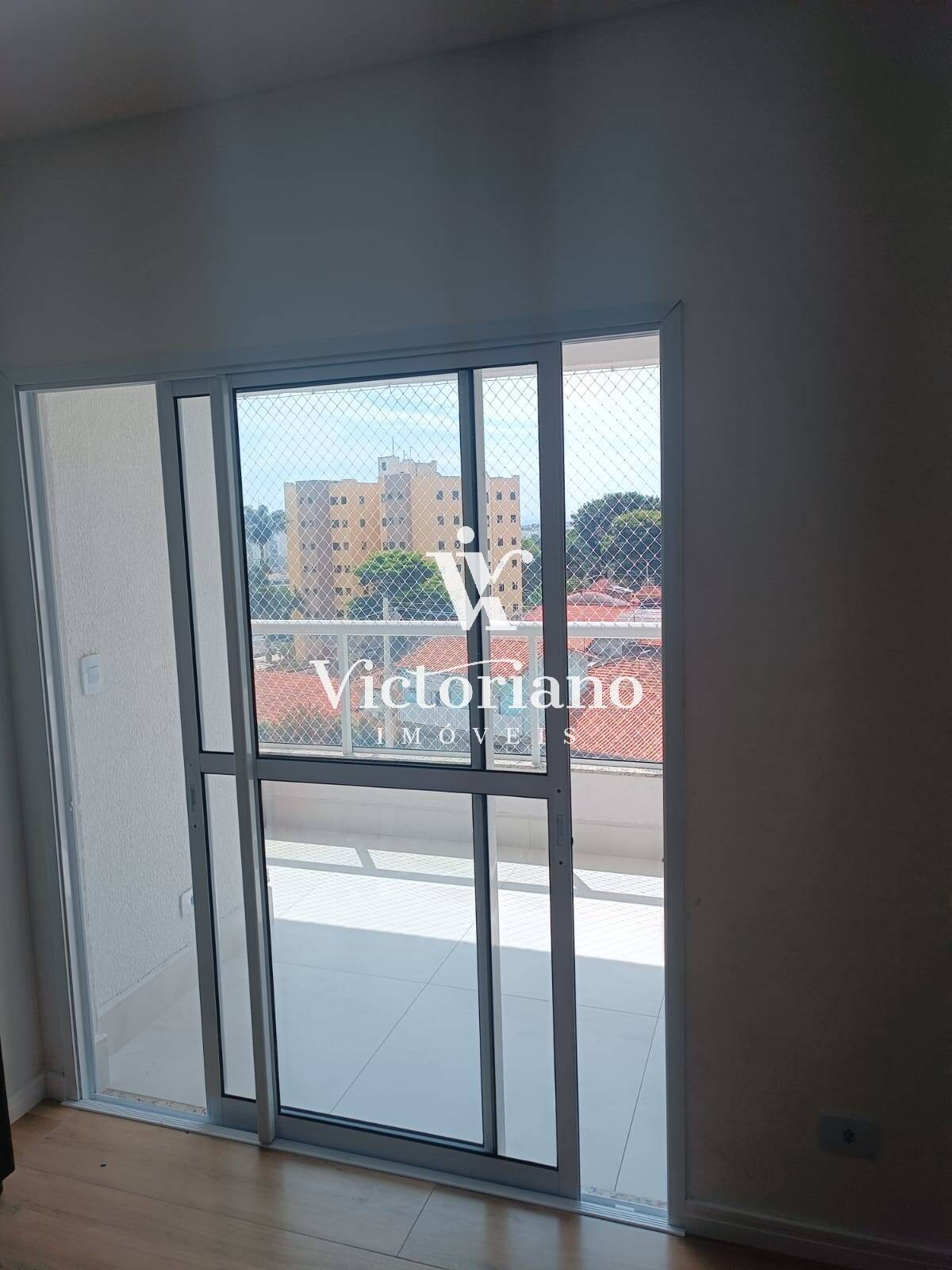 Apartamento à venda com 3 quartos, 70m² - Foto 10