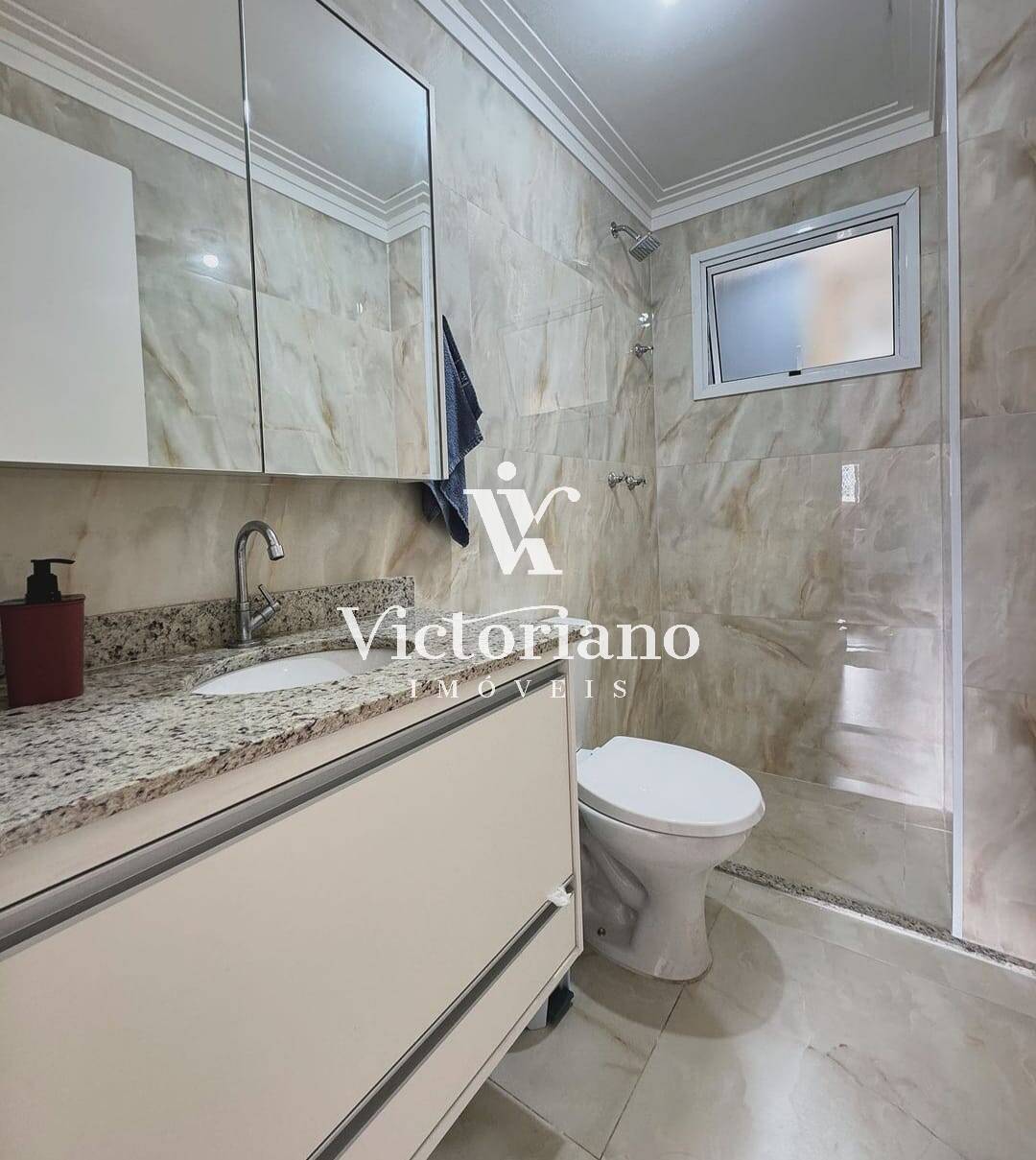 Apartamento à venda com 3 quartos, 70m² - Foto 13