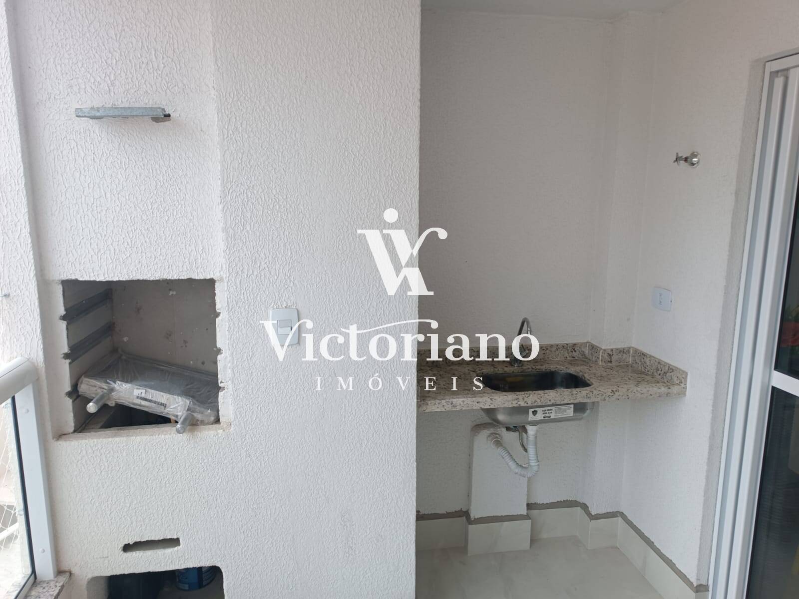 Apartamento à venda com 3 quartos, 70m² - Foto 12