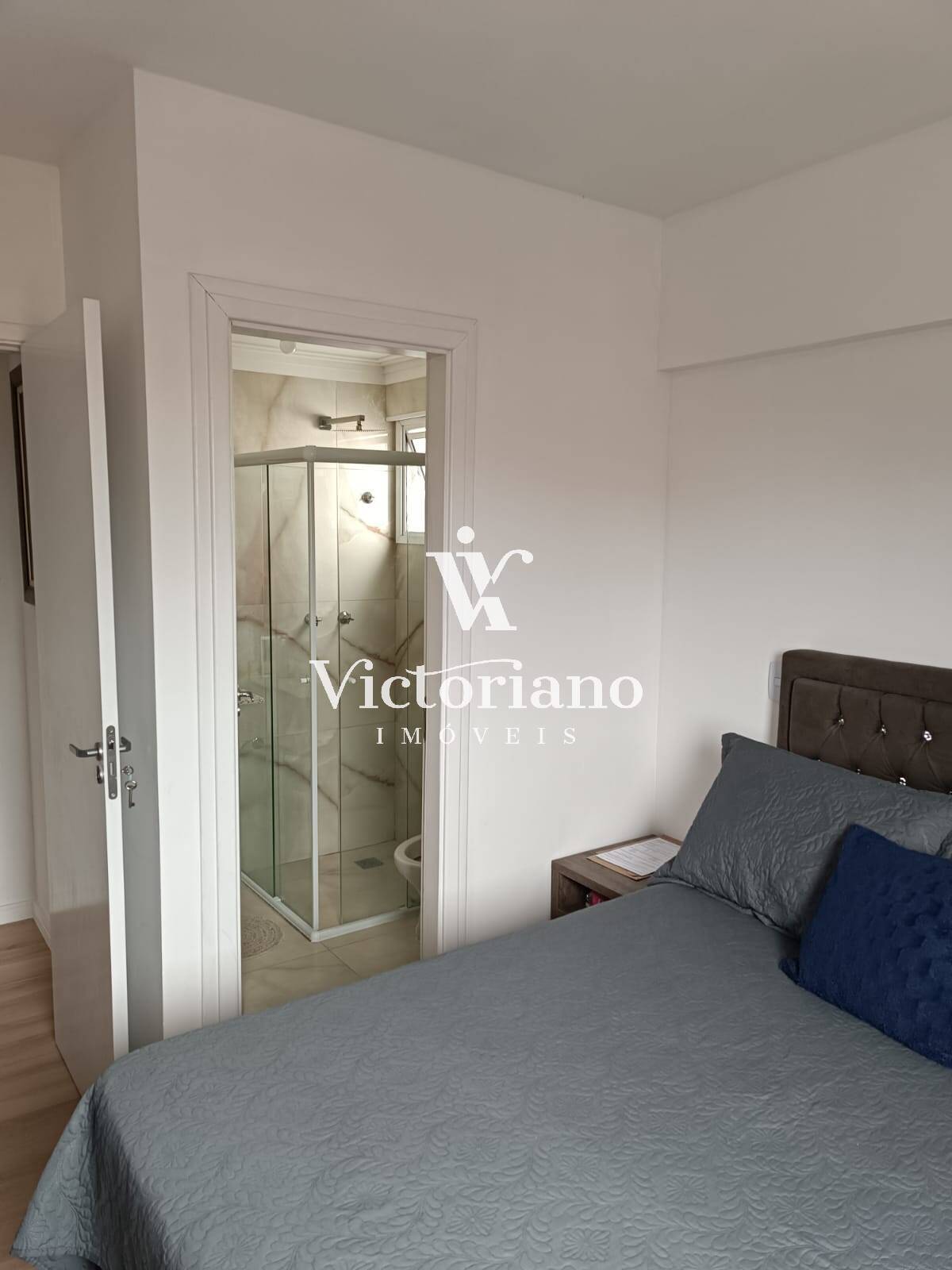 Apartamento à venda com 3 quartos, 70m² - Foto 18