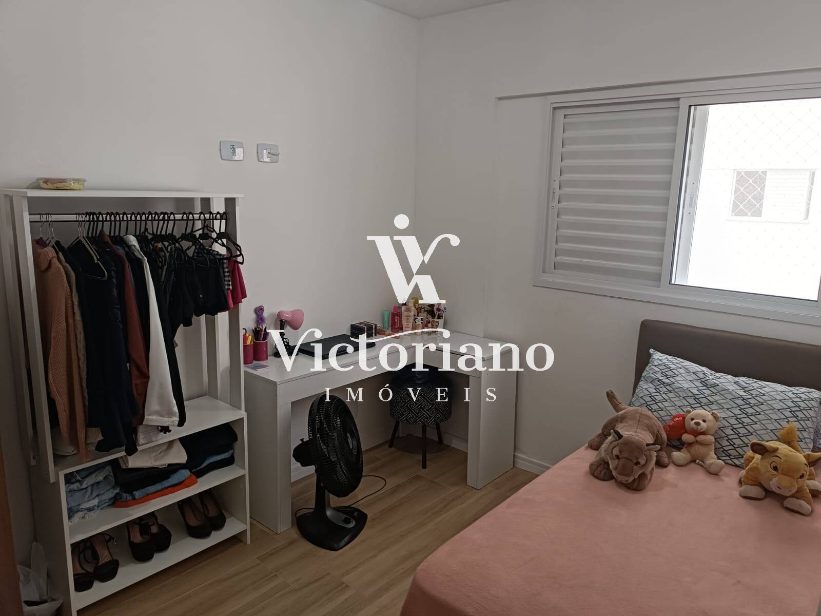 Apartamento à venda com 3 quartos, 70m² - Foto 14