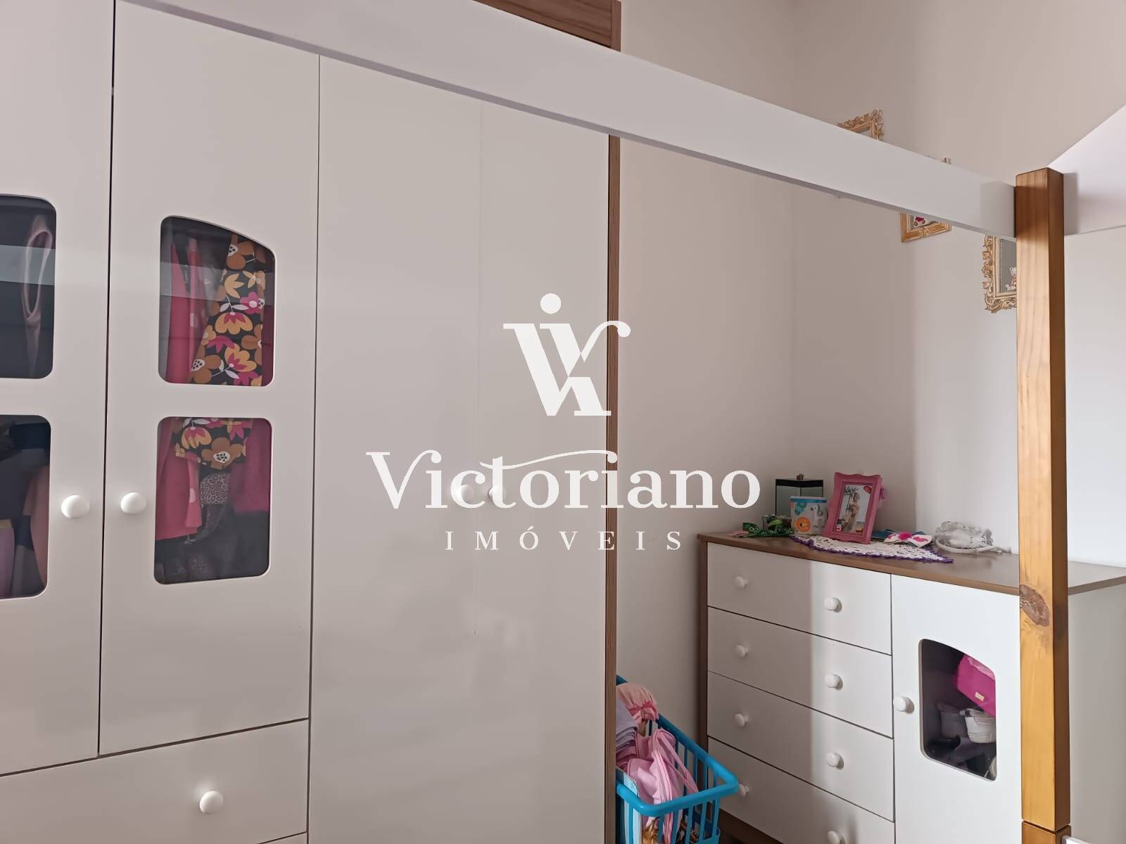 Apartamento à venda com 3 quartos, 70m² - Foto 16