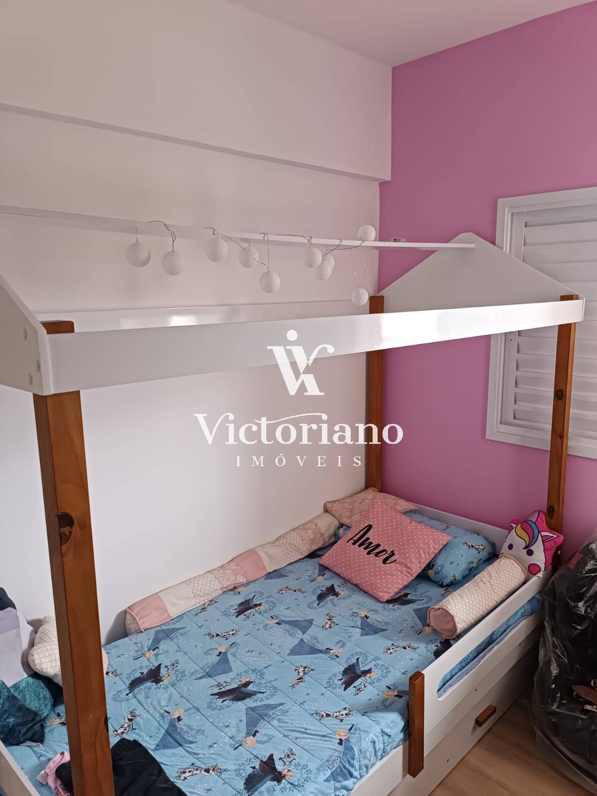 Apartamento à venda com 3 quartos, 70m² - Foto 15