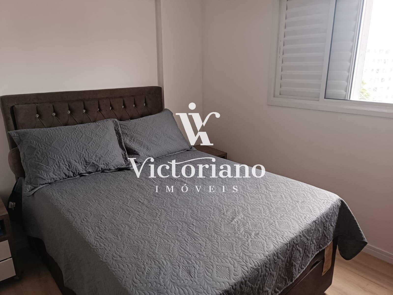 Apartamento à venda com 3 quartos, 70m² - Foto 17