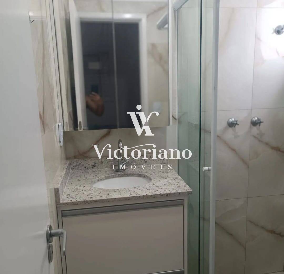 Apartamento à venda com 3 quartos, 70m² - Foto 19