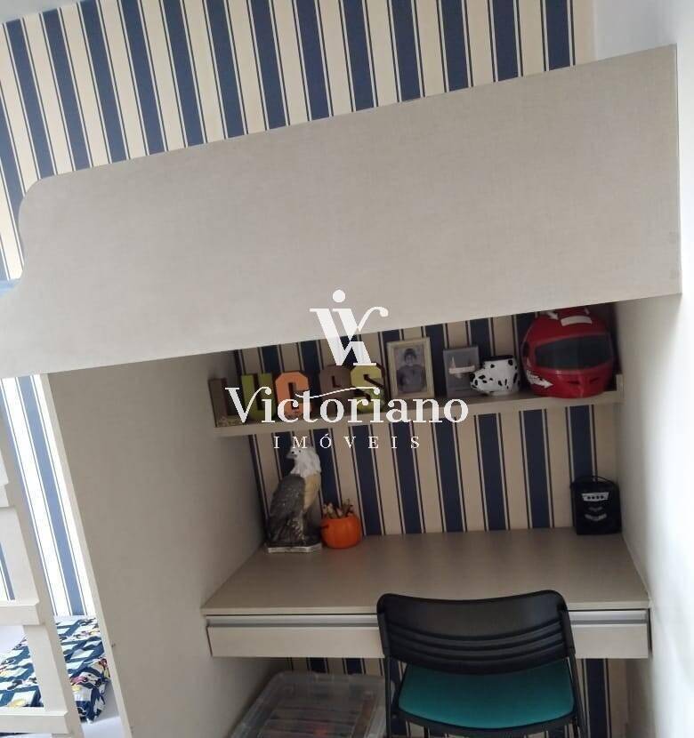 Apartamento para alugar com 2 quartos, 45m² - Foto 17