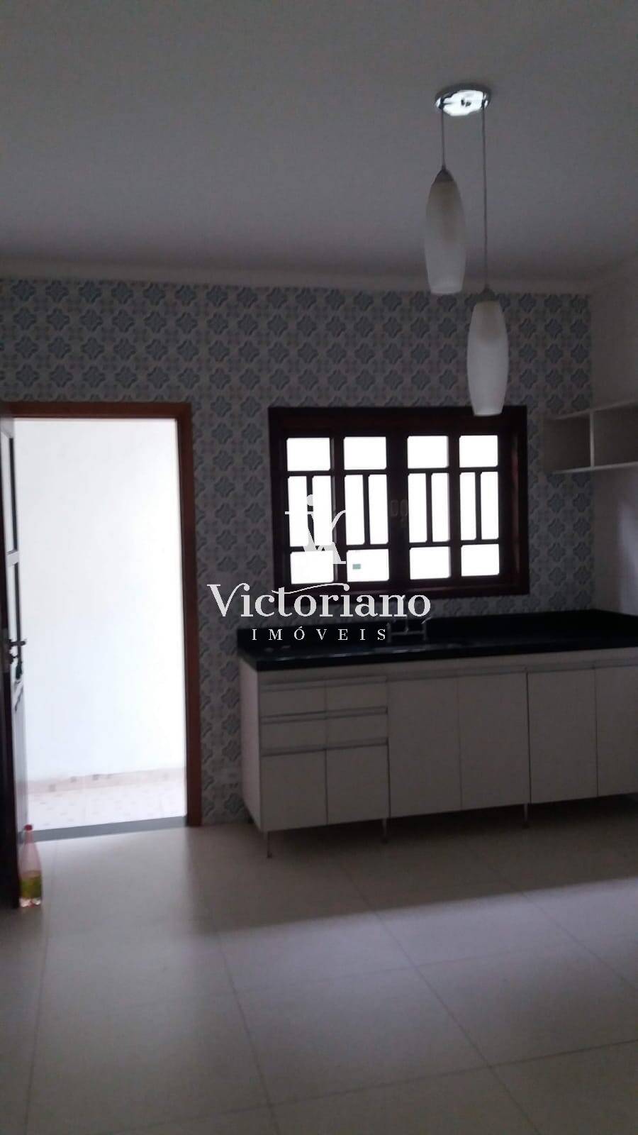 Casa à venda com 3 quartos, 175m² - Foto 5